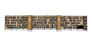 Biblioteca