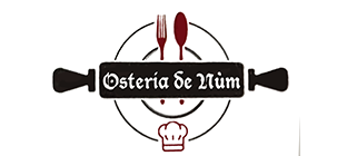 Osteria de Num