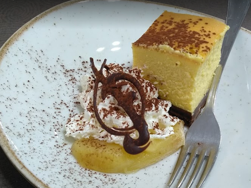 dolce